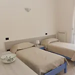 Chiara