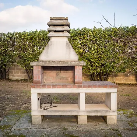 Chiara Bed & Breakfast