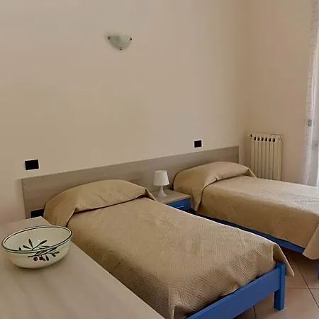Bed & Breakfast Chiara *